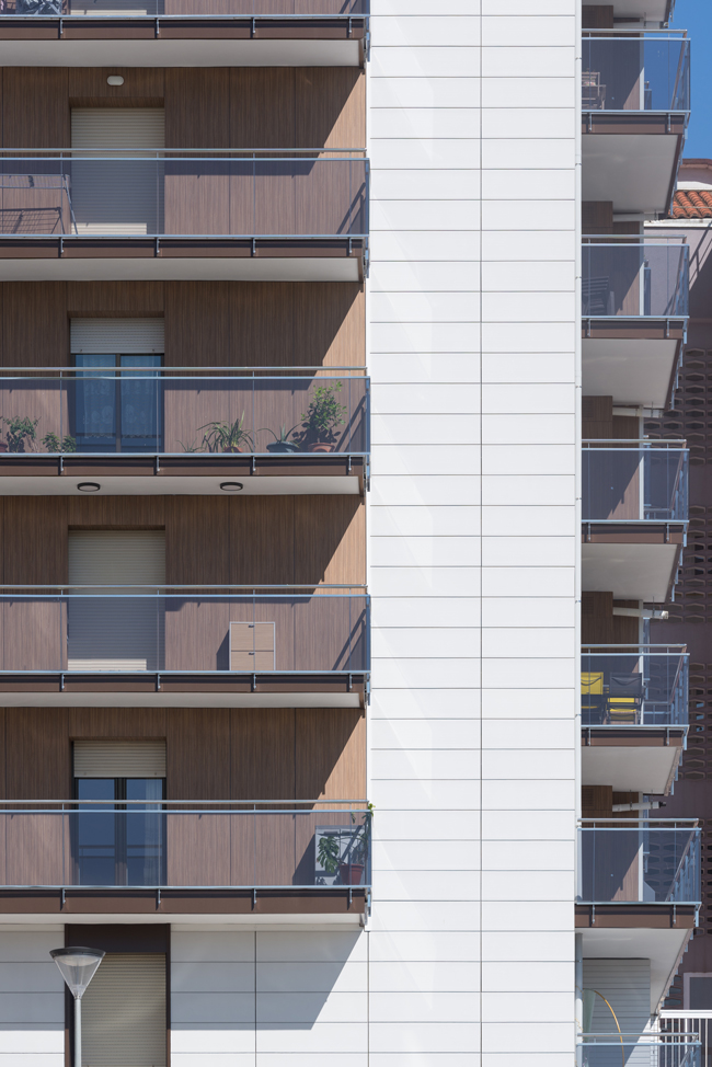 rehabilitación de fachada ventilada en donostia-san sebastián